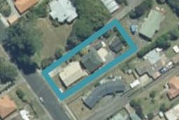 1/18 George Street, Morrinsville, Morrinsville