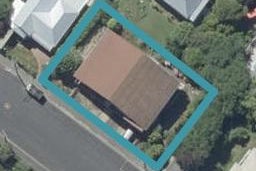 36 Cannington Road, Maori Hill, Dunedin