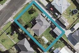 64 Greenmeadows Avenue, Manurewa East, Auckland