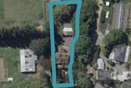 14 Butts Valley Road, Heathcote Valley, Christchurch
