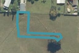 46 Dairy Lane, Te Awamutu, Te Awamutu