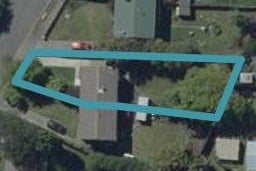 35 Kowhai Terrace, Saint Martins, Christchurch