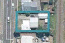 28 Te Awa Avenue, Te Awa, Napier