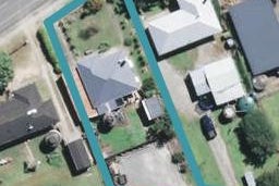 133 Waiomatatini Road, Ruatoria, Ruatoria