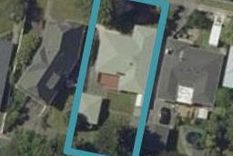23 Epsom Road, Hokowhitu, Palmerston North