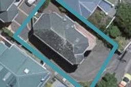 28 Grove Road, Kelburn, Wellington