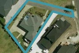 7 Aarts Place, One Tree Point