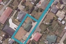 21A Balmoral Street, Oamaru North, Oamaru