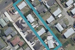 23C Breckons Avenue, Nawton, Hamilton