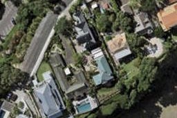 9A Marine Terrace, Bayswater, Auckland