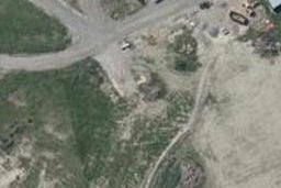 9 Round Hill Rise, Cracroft, Christchurch