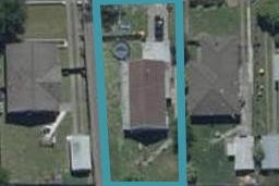 139 Northcote Road, Northcote, Christchurch