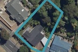 352 River Road, Claudelands, Hamilton