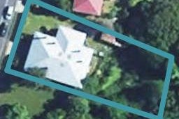 12 Stanners Street, Eltham, Eltham