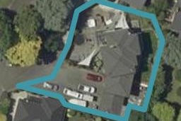 449 Ruahine Street, Terrace End, Palmerston North