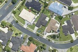 5 Kereru Place, Pyes Pa, Tauranga