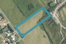 0 Woolhouse Road, Ross, Ross
