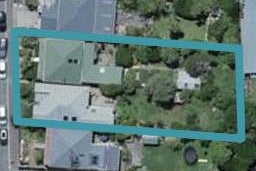 43 Mckinley Crescent, Brooklyn, Wellington