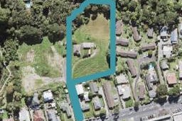 81A Godley Road, Green Bay, Auckland