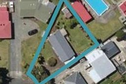 9 Rishworth Place, Tikipunga, Whangarei