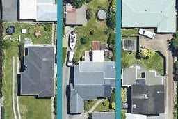 19 High Street, Glenholme, Rotorua