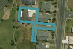 364 One Tree Point Road, One Tree Point
