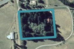 2 Coronet View Road, Speargrass Flat, Queenstown