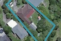 21 Kiwi Crescent, Tawa, Wellington