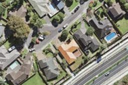 28 Widdison Place, Albany, Auckland