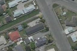 1/31 Mortlake Street, Islington, Christchurch