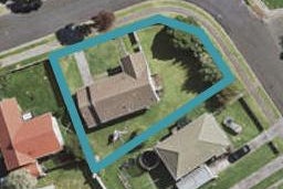 11 Azalea Place, Wiri, Auckland