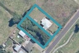 168 Kopu Road, Wairoa, Wairoa