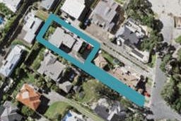 42 Hauraki Road, Hauraki, Auckland