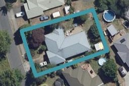 12 Tuirangi Street, Flagstaff, Hamilton