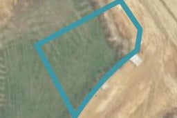 2 Loader Place, POKENO