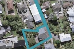 35C Breakwater Road, Moturoa, New Plymouth