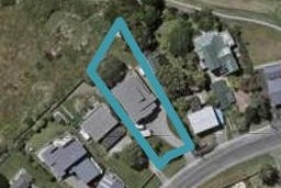13 Makora Road, Otaihanga, Paraparaumu