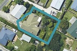 61B Sherson Street, Gate Pa, Tauranga