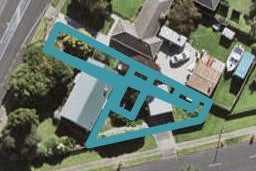70E Mcintyre Road, Māngere Bridge, Auckland