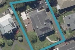 51 Scarba Street, Roslyn, Dunedin