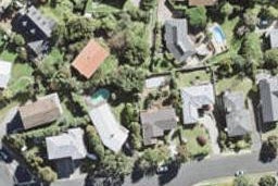 72F Weatherly Road, Torbay, Auckland