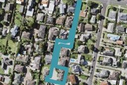 29J Paparoa Road, Cockle Bay, Auckland