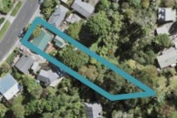 18A Withers Road, Glen Eden, Auckland
