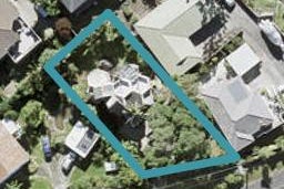 52 Hebron Road, Waiake, Auckland