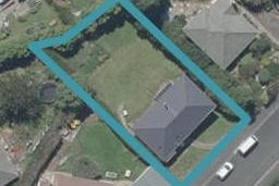 5 Holyrood Avenue, Wakari, Dunedin