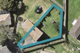 7 Kahu Road, Panmure, Auckland
