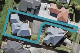 1147A Dominion Road, Mount Roskill, Auckland