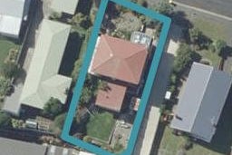 20 Wills Street, Balaclava, Dunedin