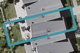 46 Kauriki Terrace, Stonefields, Auckland