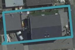 81 Mandeville Street, Riccarton, Christchurch